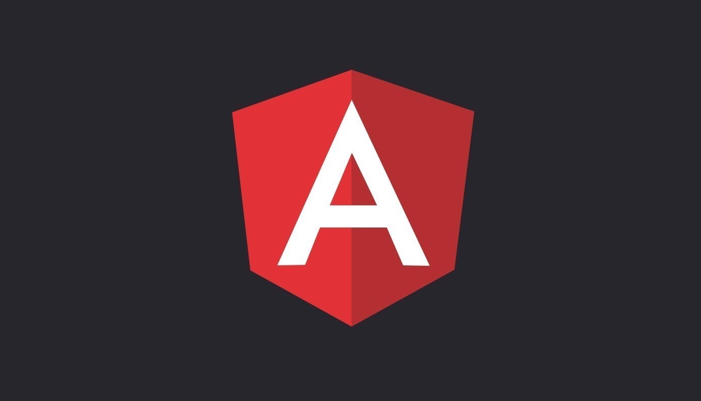 Building Subscription Systems