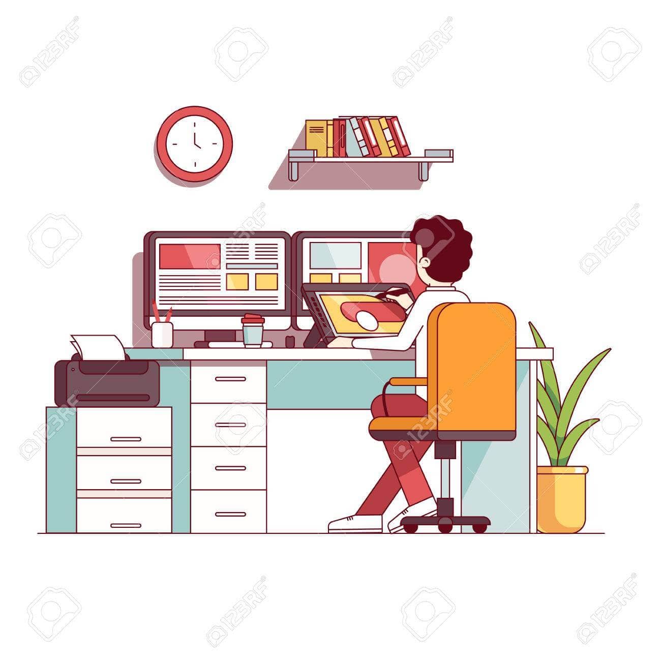 A/B Testing with Google Optimize